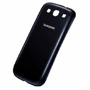 درب پشت سامسونگ مدل Samsung Galaxy S3