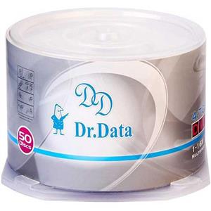 دی وی دی خام دکتر دیتا Dr.Data