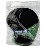 موس پد طبی Datalife مدل P-280 ا Datalife MousePad P-280 کد 6575