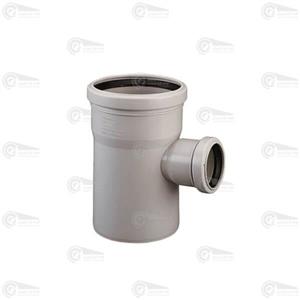 سه راه تبدیل 87 درجه پوش فیت پروتکت پلی ران