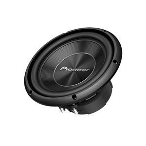 ساب ووفر پایونیر Pioneer Sub Woofer TS-A250S4