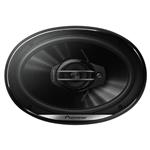 بلندگوی پایونیر Pioneer Speaker TS-G6930F 