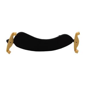 بالشتک ویولن فوم ME-251