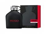 ادکلن مردانه هوگو باس جاست دیفرنت Hugo Boss Just Different for men