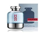 ادکلن مردانه هوگو بوس المنت Hugo Boss Element EDT for men