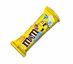 های پروتئین بار بادام زمینی Peanut ام اند ام m&m حجم 51 گرم