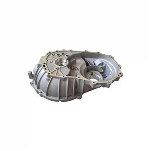 درب سوپاپ لیفان X60