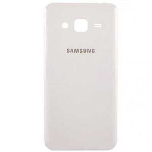 در پشت گوشی مدل j320 مناسب برای گوشی موبایل سامسونگ galaxy j3 2016