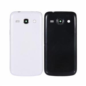 درب پشت اصلی گوشی سامسونگ SAMSUNG G350