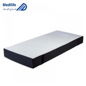 تشک تمام طبی Harmony سایز ۱۰۰x۲۰۰