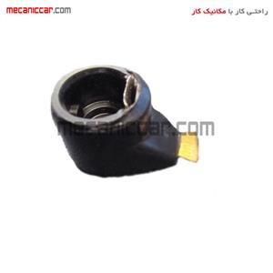 چکش برقی پیکان فال گستر