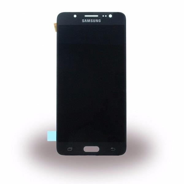 LCD Samsung Galaxy J5 Touch 