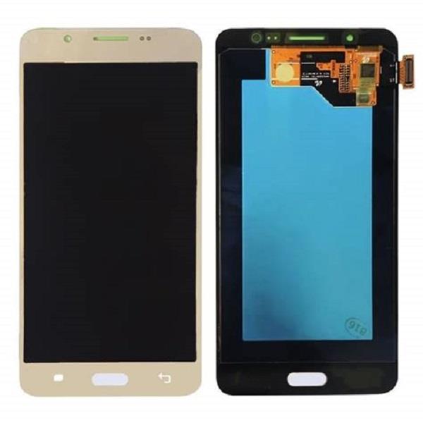 LCD Samsung Galaxy J5 Touch 