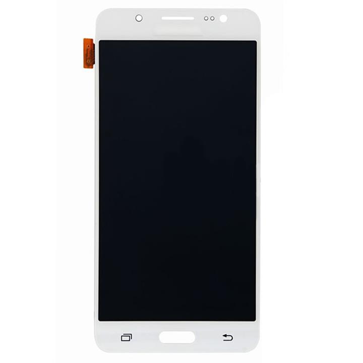 LCD Samsung Galaxy J5 Touch 