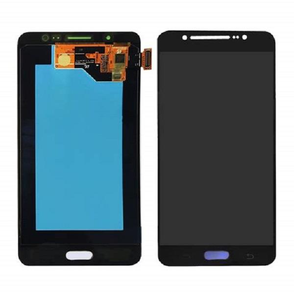 LCD Samsung Galaxy J5 Touch 