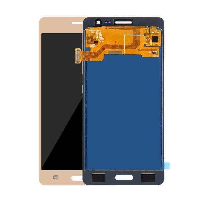 SAMSUNG J330