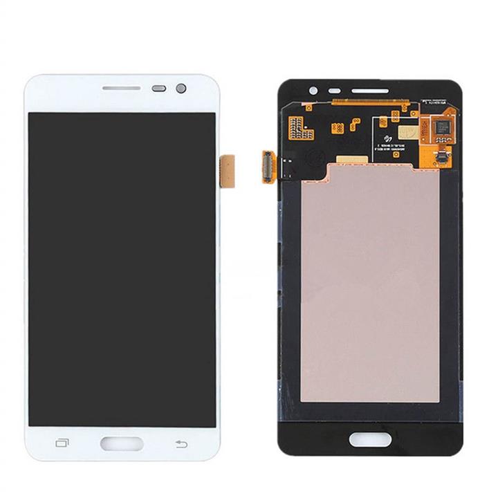 SAMSUNG J330