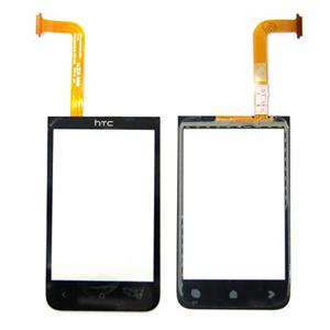 تاچ و ال سی دی گوشی اچ تی HTC DESIRE 200 LCD C.DESIRE 