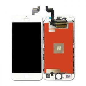تاچ و ال سی دی گوشی آیفون IPHONE 6S