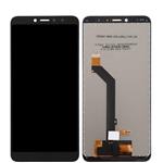 تاچ ال سی دی شیائومی LCD+Frame Xiaomi Redmi S2