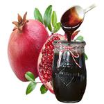 رب انار ارگانیک ساوه Pomegranate paste |دو کیلویی | رب انار اصل | رب ارگانیک انار | رب انار ارگانیک | رب سنتی | رب انار خانگی | رب خانگی | رب ارگانیک | رب انار خالص | رب باکیفیت انار | آقای سنگی | محصولات خوراکی سالم | رب انار محلی اصل