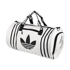 ساک ورزشی آدیداس مدل AKR-22440 جاکفشدار