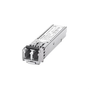 ماژول همگام سازی زیمنس مدل 6ES7960-1AA06-0XA0