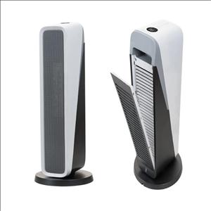 هیتر فن دار INVICTUS Air H7 جنیوس آلمان