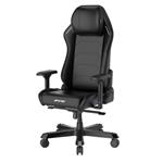 صندلی گیمینگ DXRacer مدل Master Plus XL مشکی 