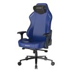 صندلی گیمینگ DXRacer مدل Craft Series XL – آبی