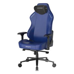 DXRacer Craft Series Gaming Chair - Indigo - XL