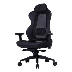 صندلی گیمینگ Cooler Master Hybrid 1 Ergo 30th Anniversary Edition
