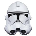 اکشن فیگور Hasbro Star Wars Phase 2 Clone Trooper