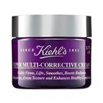 کرم ضدچروک و لیفت کننده کیلز KIEHL'S حجم 50 میل