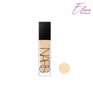 کرم پودر نارس Nars Light 4 Deauville 6605