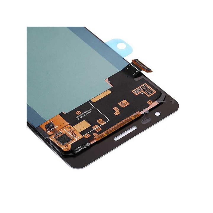 SAMSUNG J330