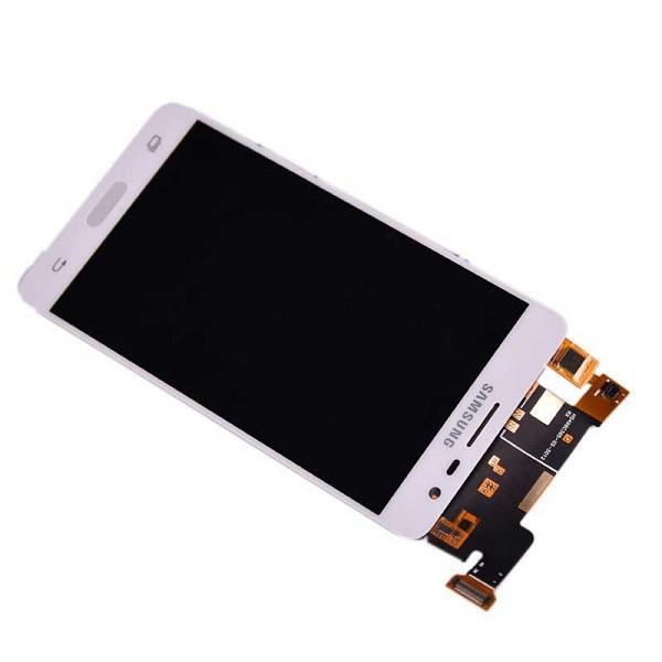 SAMSUNG J330