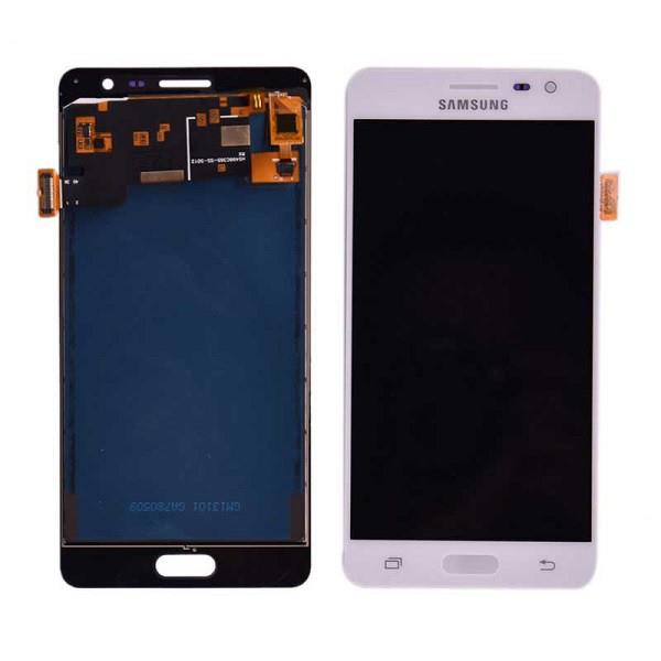 SAMSUNG J330