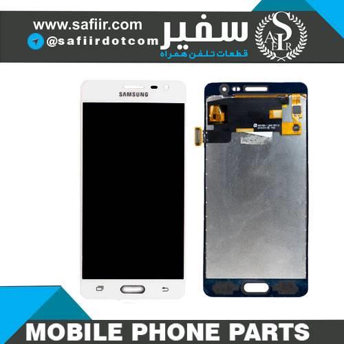 SAMSUNG J330