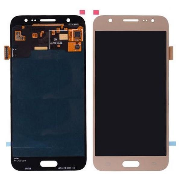 SAMSUNG J330