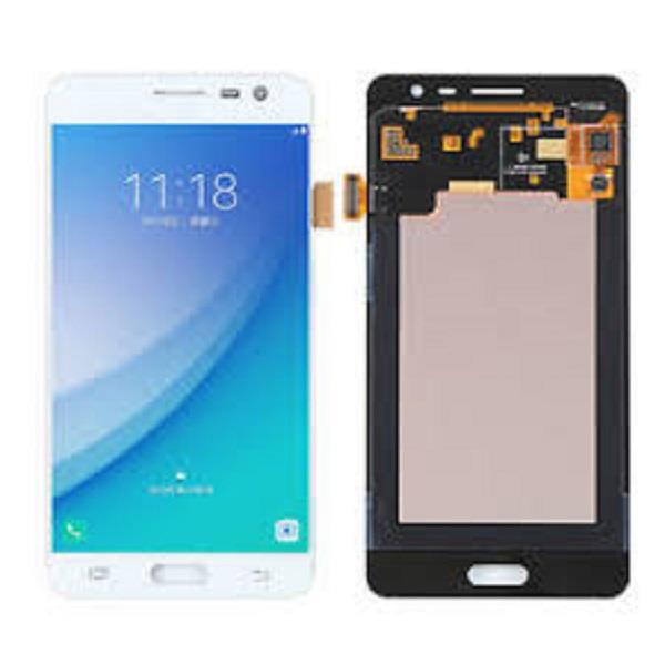 SAMSUNG J330