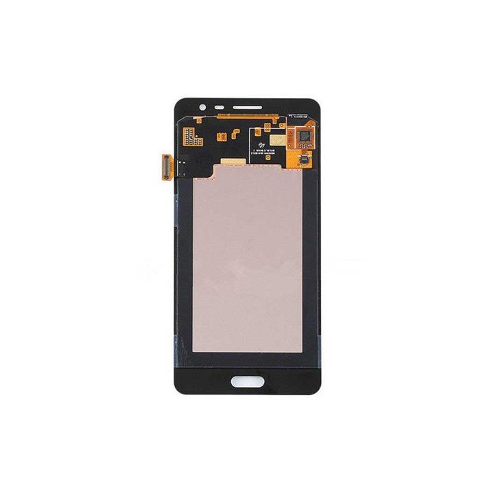SAMSUNG J330