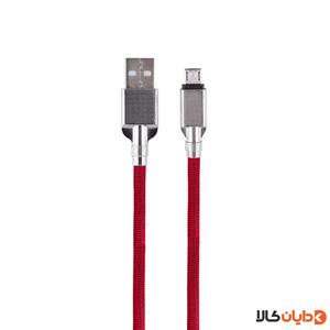 کابل اندروید آکو AKO مدل AC-24