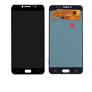 تاچ ال سی دی اصل Smasung Galaxy C7 