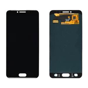 تاچ و ال سی دی اصلی گوشی سامسونگ SAMSUNG C5/C5000
