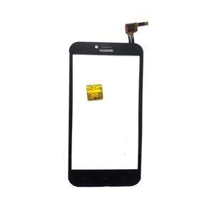 تاچ گوشی هوآوی HUAWEI Y625( )