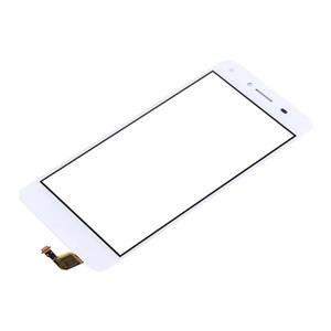 تاچ گوشی هوآوی HUAWEI Y5II ( )
