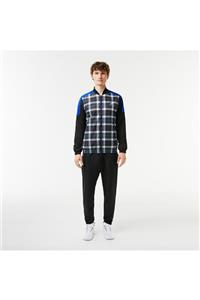 شلوار اسپورت مردانه Lacoste WH7265 