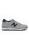 اسنیکر مردانه New Balance 23YDU3000033