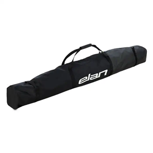 کیف چوب اسکی آلپاین طرح Elan
